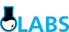 Trailer Labs