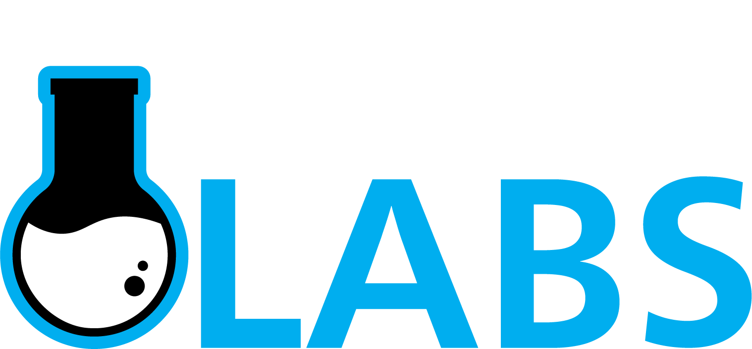 Trailer Labs: Premier Trailer Service & Repair in the Carolina's