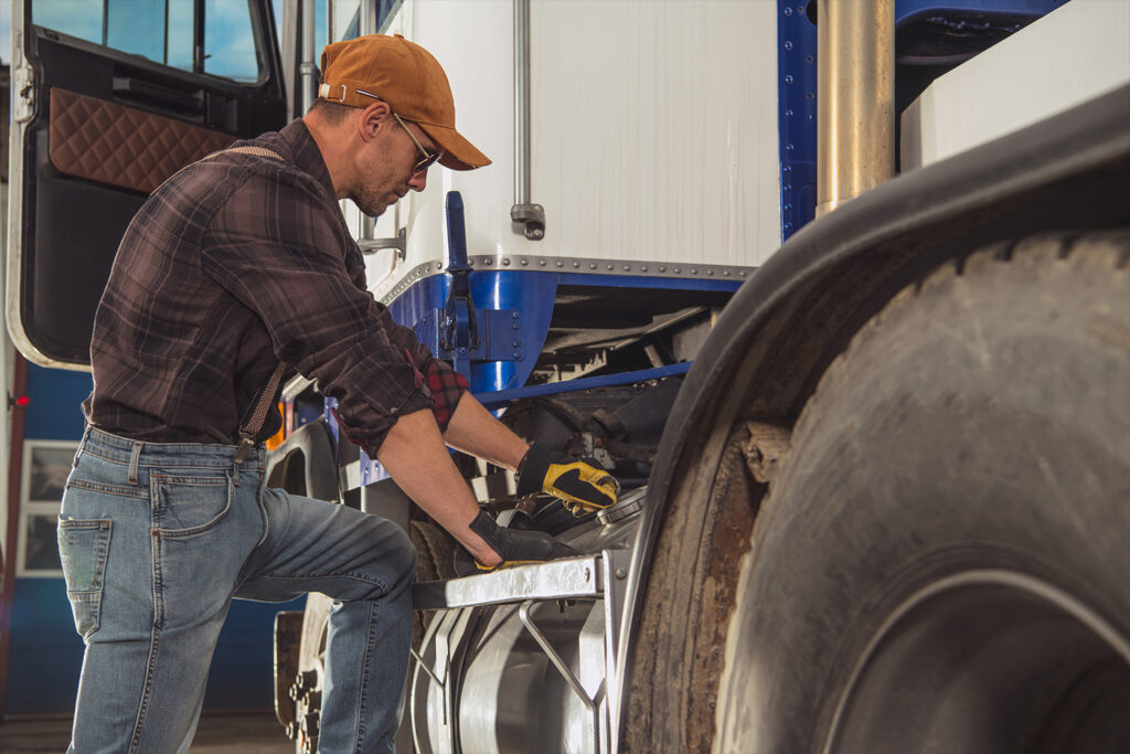 Benefits of Choosing Trailer Labs